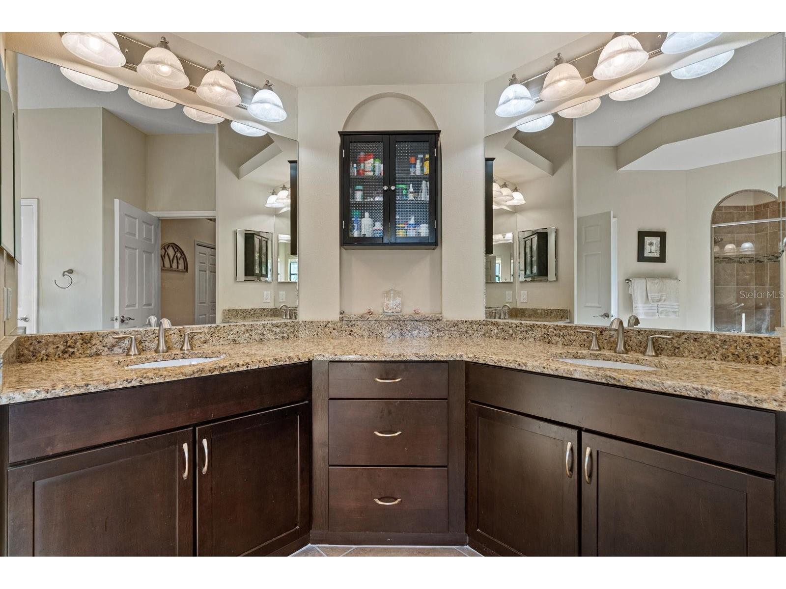 988 145th Street Circle NE Bradenton FL 34212 A4682838 image35
