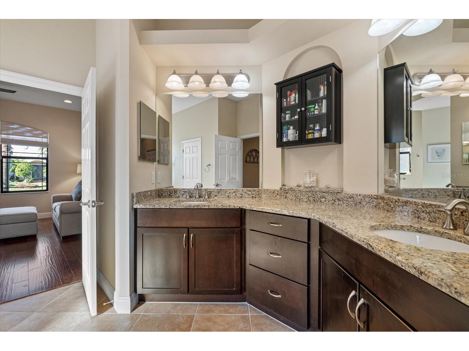 988 145th Street Circle NE Bradenton FL 34212 A4682838 image36