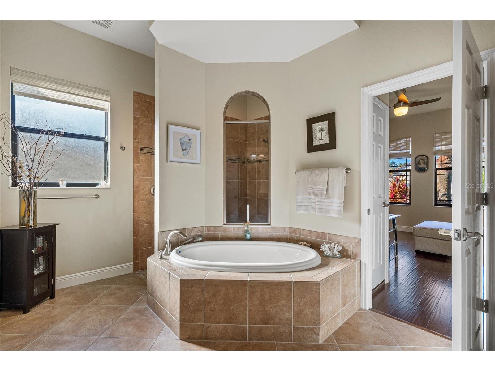 988 145th Street Circle NE Bradenton FL 34212 A4682838 image37