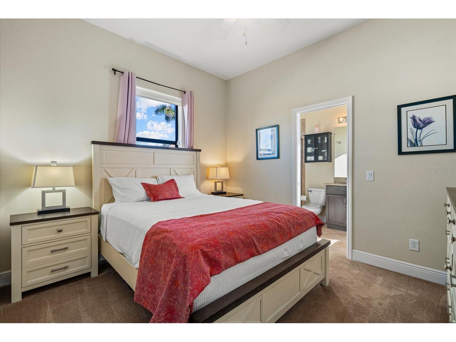 988 145th Street Circle NE Bradenton FL 34212 A4682838 image38