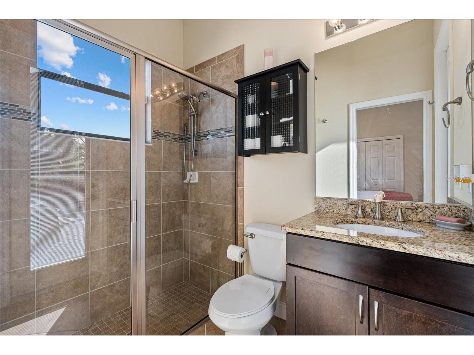 988 145th Street Circle NE Bradenton FL 34212 A4682838 image39