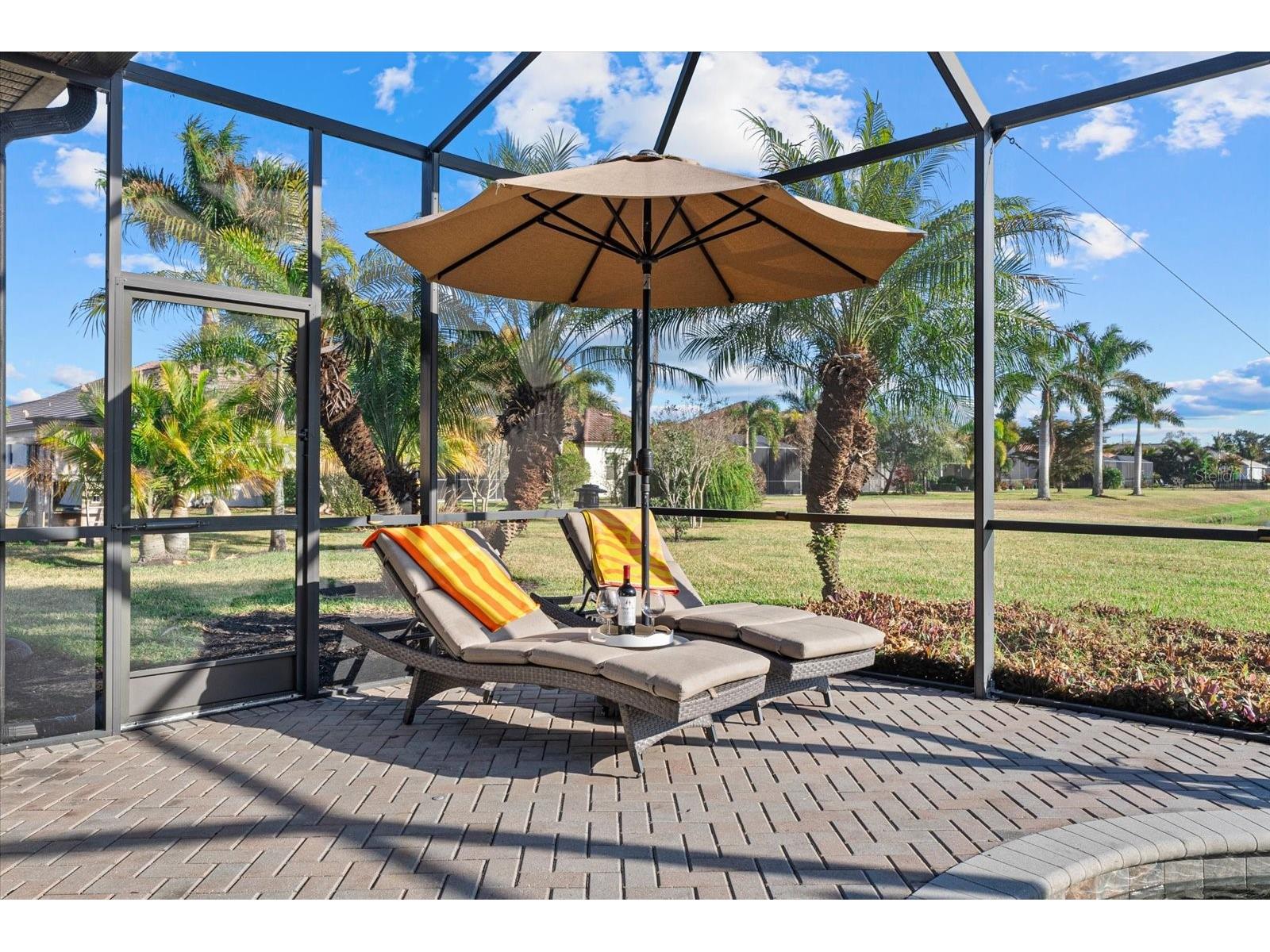 988 145th Street Circle NE Bradenton FL 34212 A4682838 image4