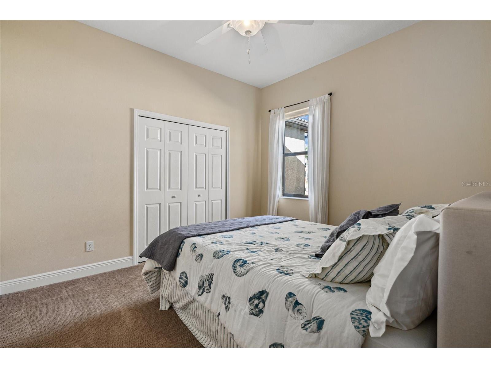 988 145th Street Circle NE Bradenton FL 34212 A4682838 image40