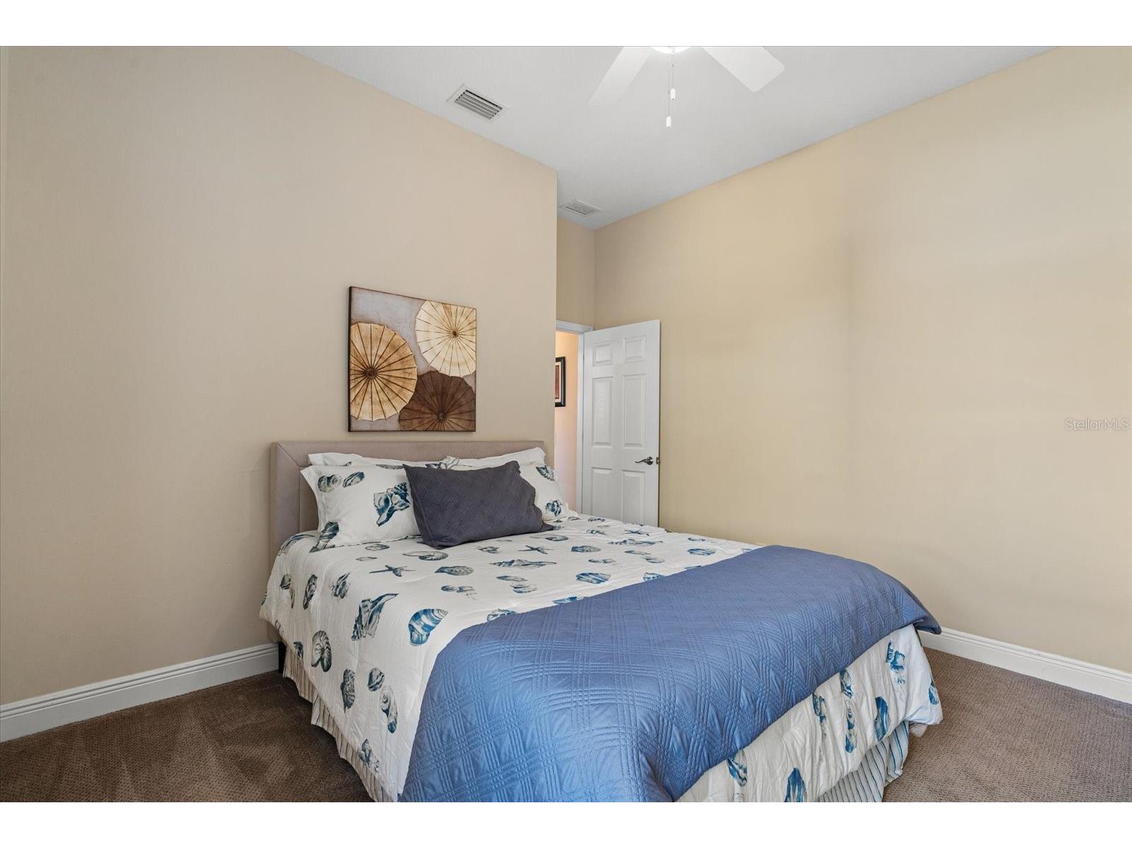 988 145th Street Circle NE Bradenton FL 34212 A4682838 image41