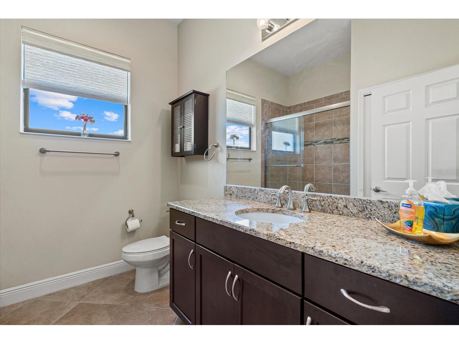 988 145th Street Circle NE Bradenton FL 34212 A4682838 image42