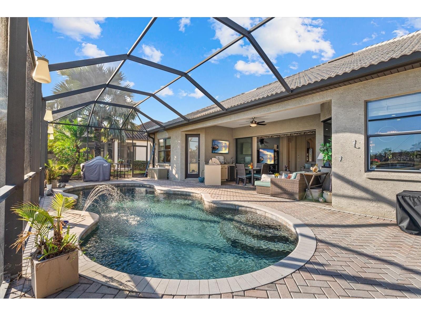 988 145th Street Circle NE Bradenton FL 34212 A4682838 image43