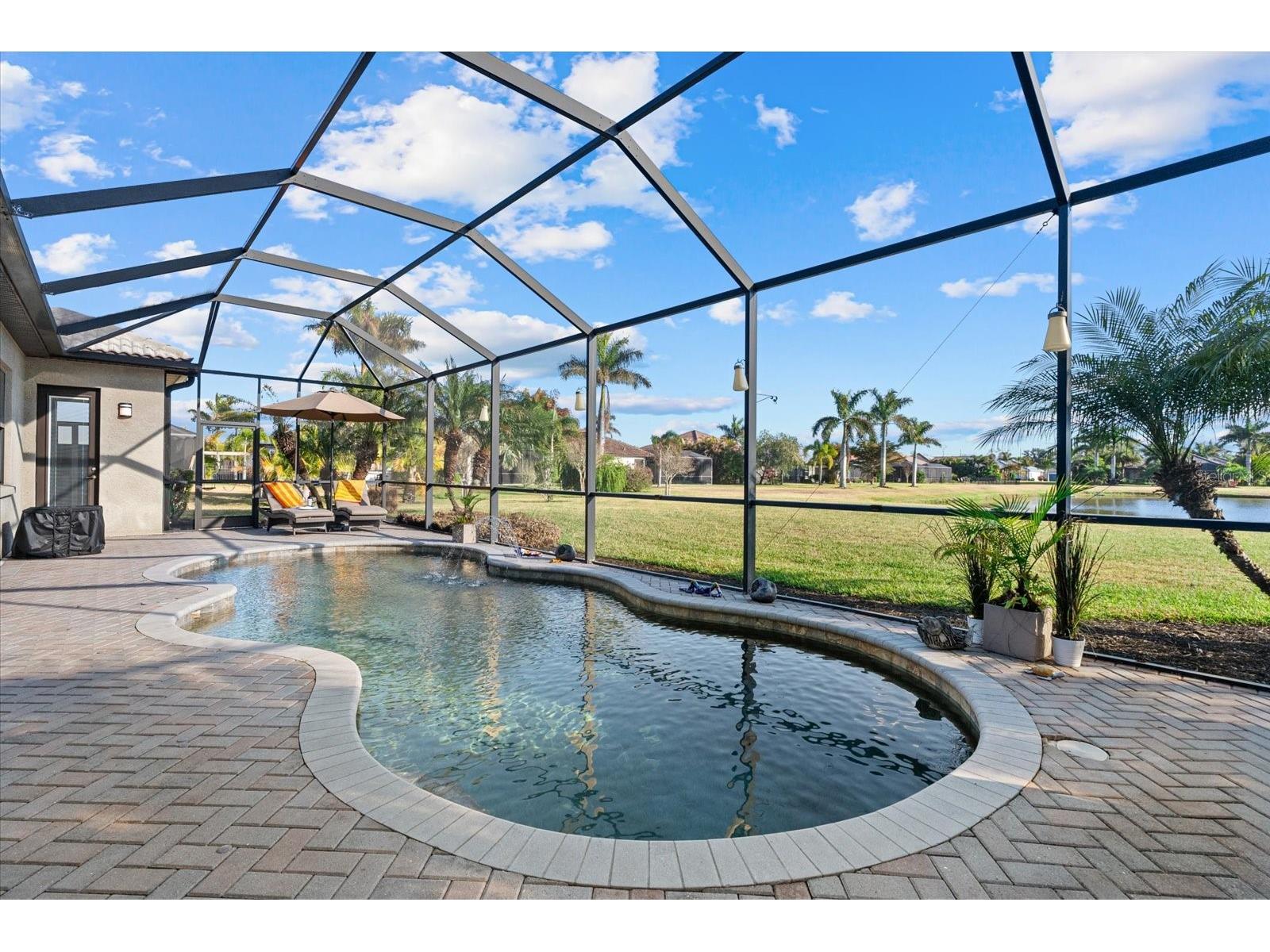 988 145th Street Circle NE Bradenton FL 34212 A4682838 image44