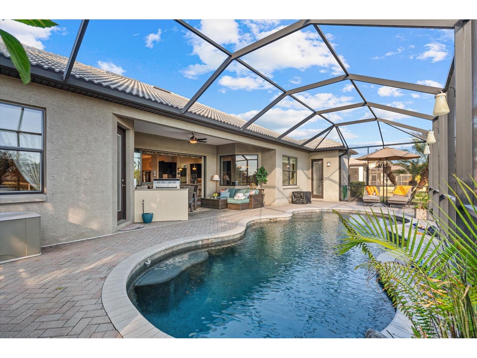988 145th Street Circle NE Bradenton FL 34212 A4682838 image45