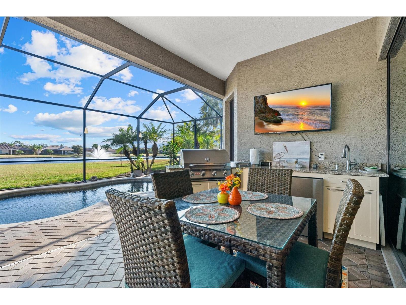 988 145th Street Circle NE Bradenton FL 34212 A4682838 image47