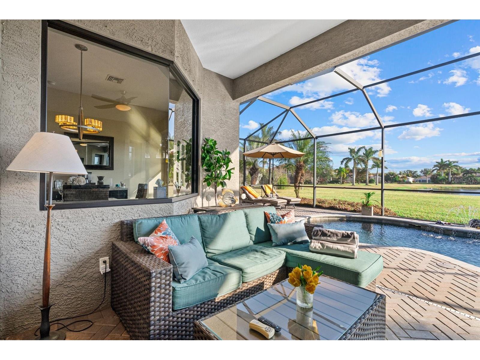 988 145th Street Circle NE Bradenton FL 34212 A4682838 image48