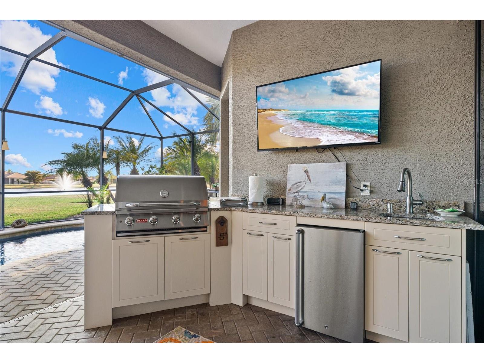 988 145th Street Circle NE Bradenton FL 34212 A4682838 image5
