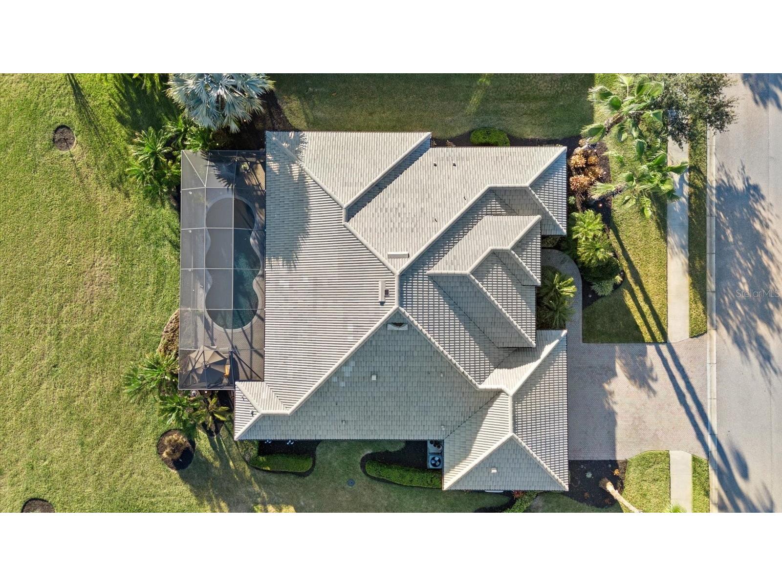 988 145th Street Circle NE Bradenton FL 34212 A4682838 image50