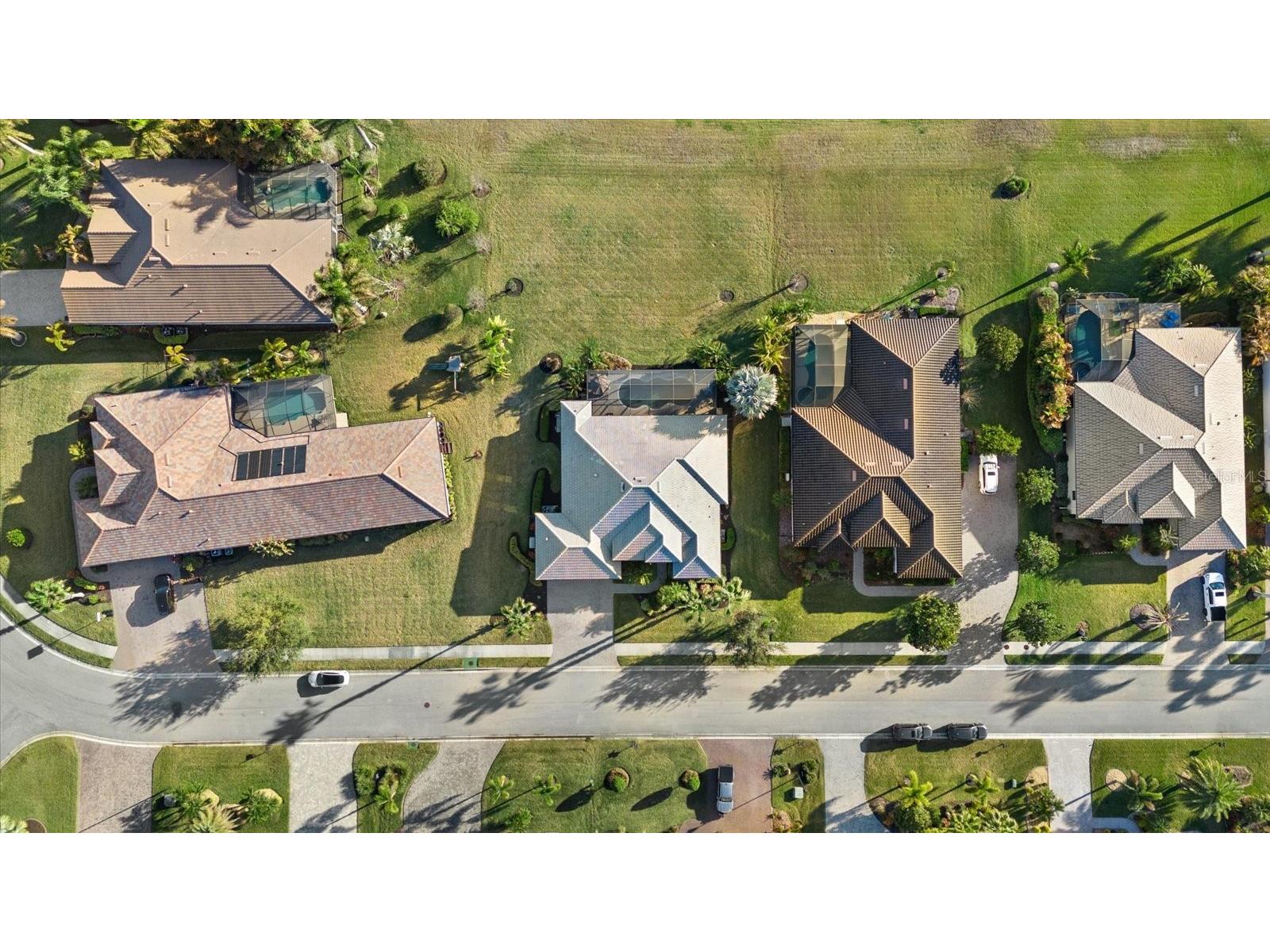 988 145th Street Circle NE Bradenton FL 34212 A4682838 image51