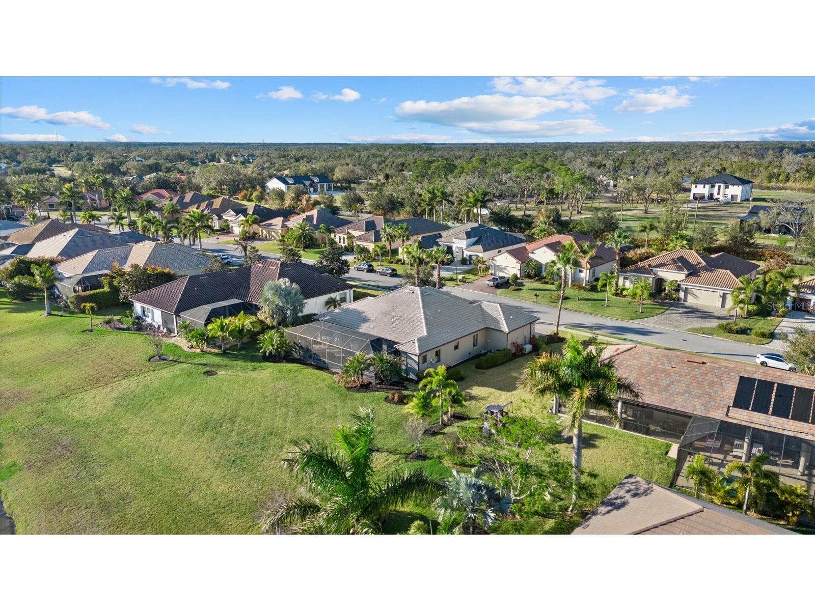 988 145th Street Circle NE Bradenton FL 34212 A4682838 image52