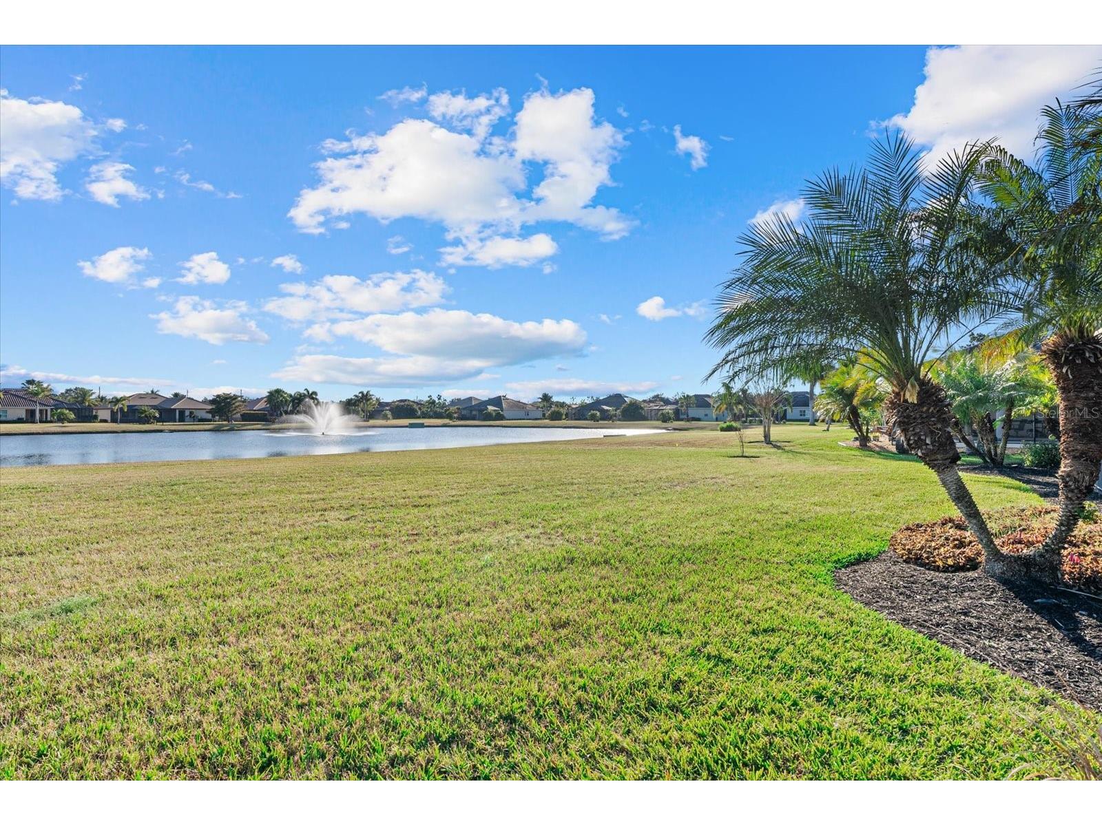 988 145th Street Circle NE Bradenton FL 34212 A4682838 image53