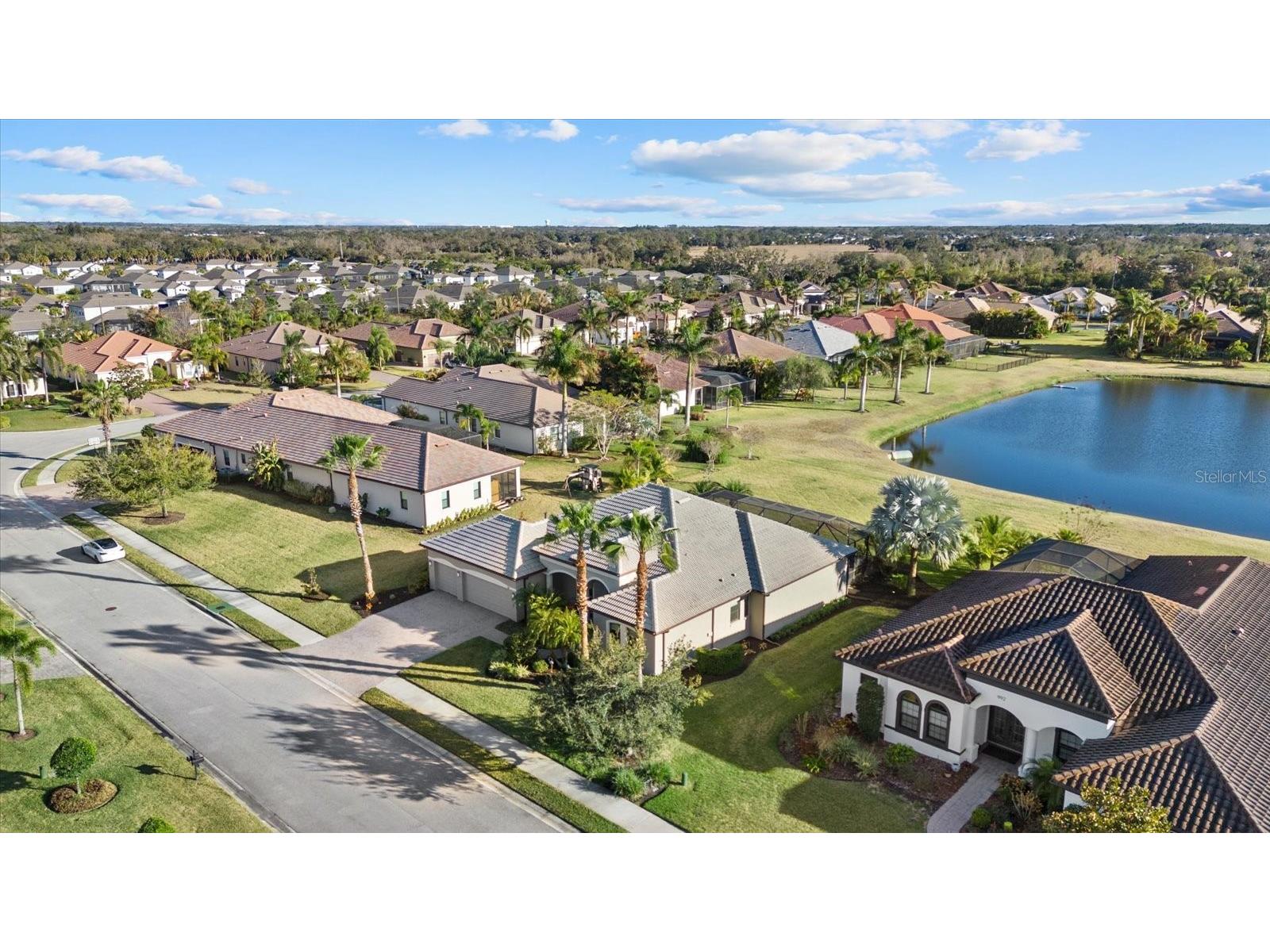 988 145th Street Circle NE Bradenton FL 34212 A4682838 image54
