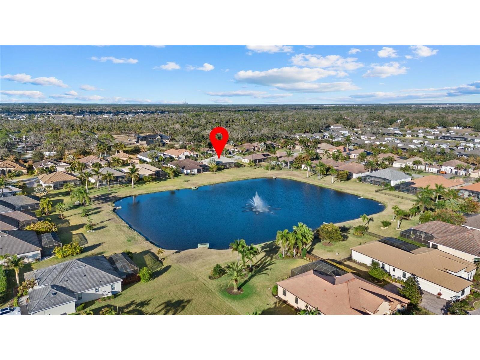 988 145th Street Circle NE Bradenton FL 34212 A4682838 image55