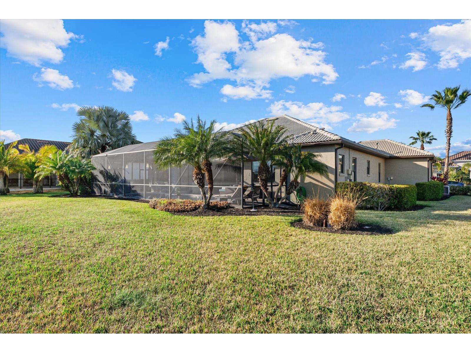 988 145th Street Circle NE Bradenton FL 34212 A4682838 image56