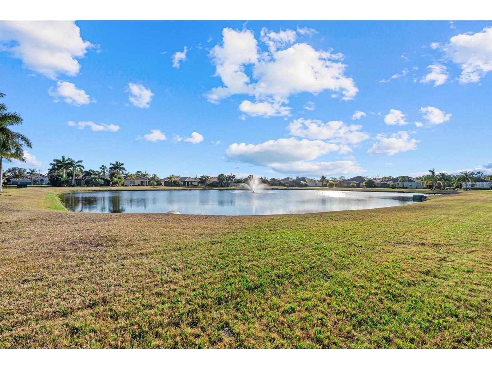 988 145th Street Circle NE Bradenton FL 34212 A4682838 image57