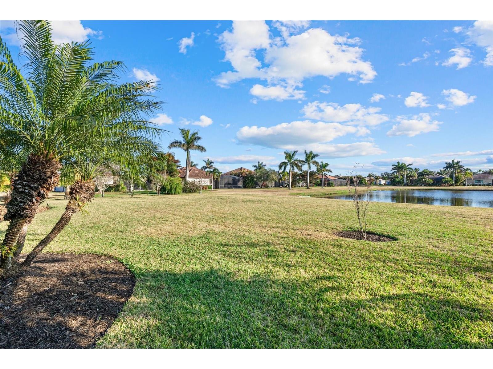 988 145th Street Circle NE Bradenton FL 34212 A4682838 image58