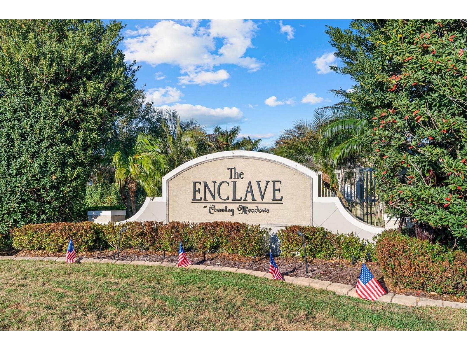 988 145th Street Circle NE Bradenton FL 34212 A4682838 image59