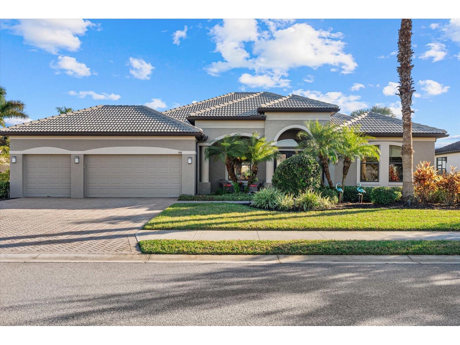 988 145th Street Circle NE Bradenton FL 34212 A4682838 image6