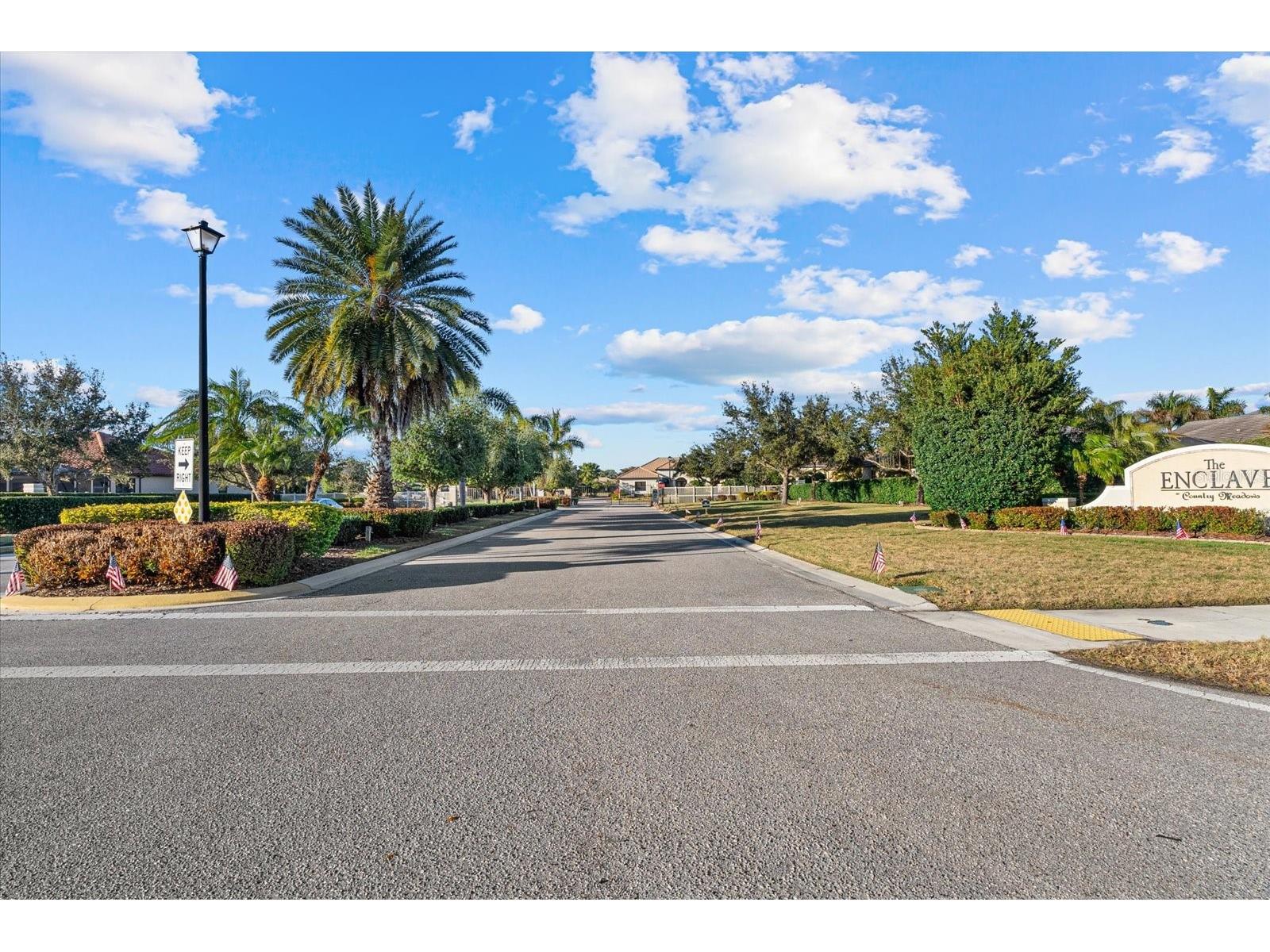 988 145th Street Circle NE Bradenton FL 34212 A4682838 image60