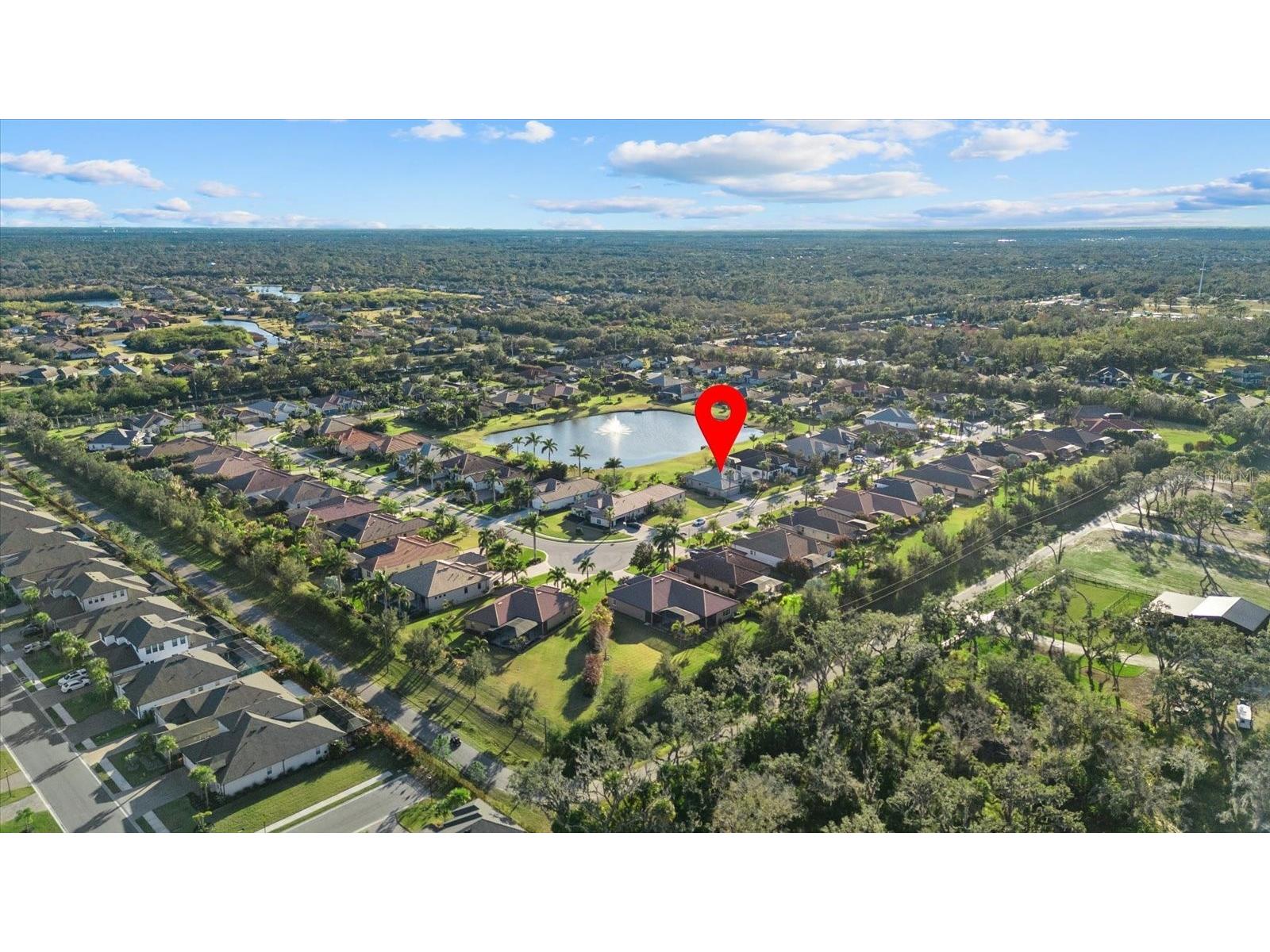 988 145th Street Circle NE Bradenton FL 34212 A4682838 image61