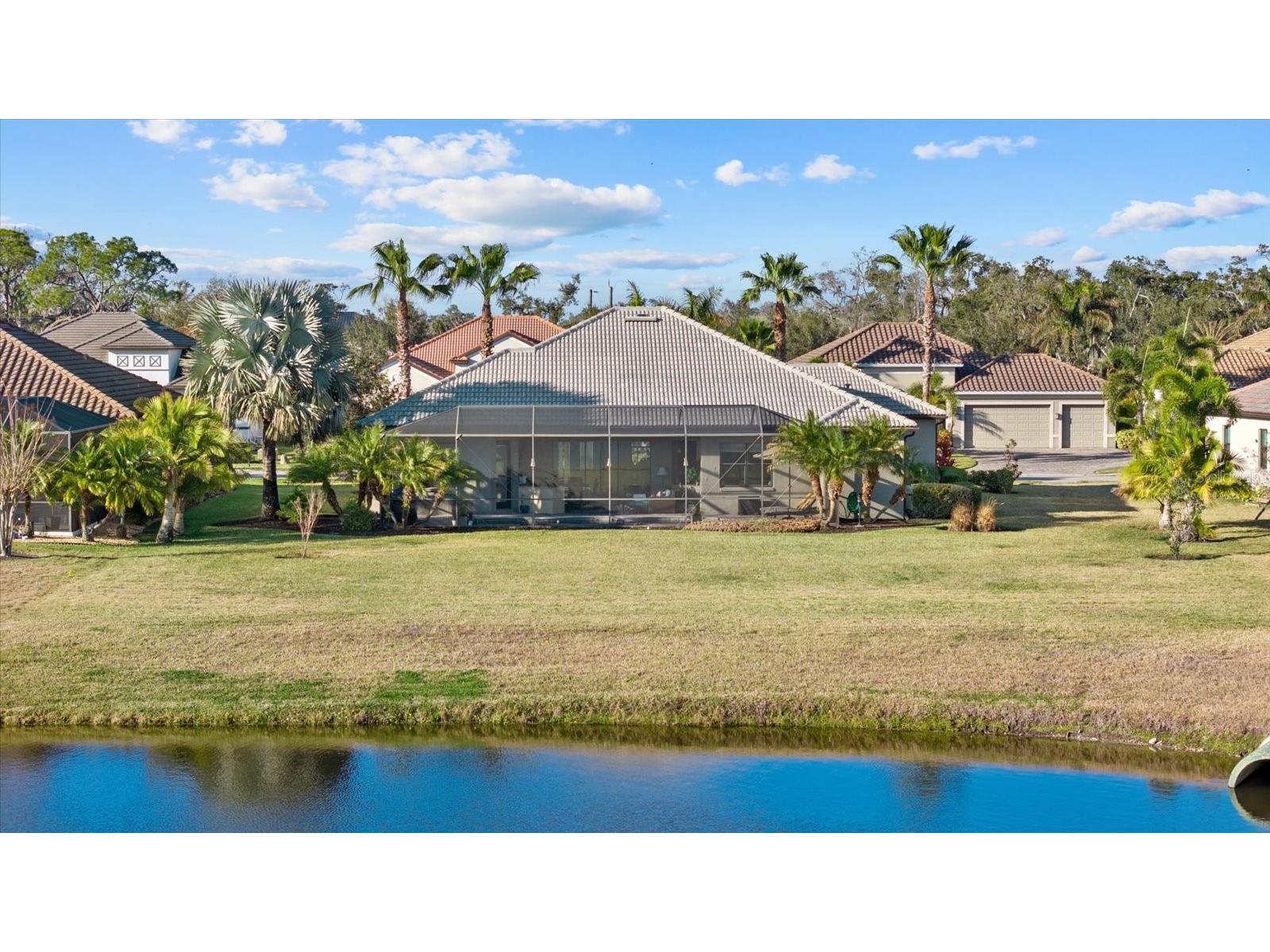 988 145th Street Circle NE Bradenton FL 34212 A4682838 image62