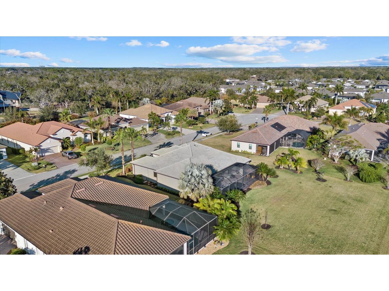 988 145th Street Circle NE Bradenton FL 34212 A4682838 image63