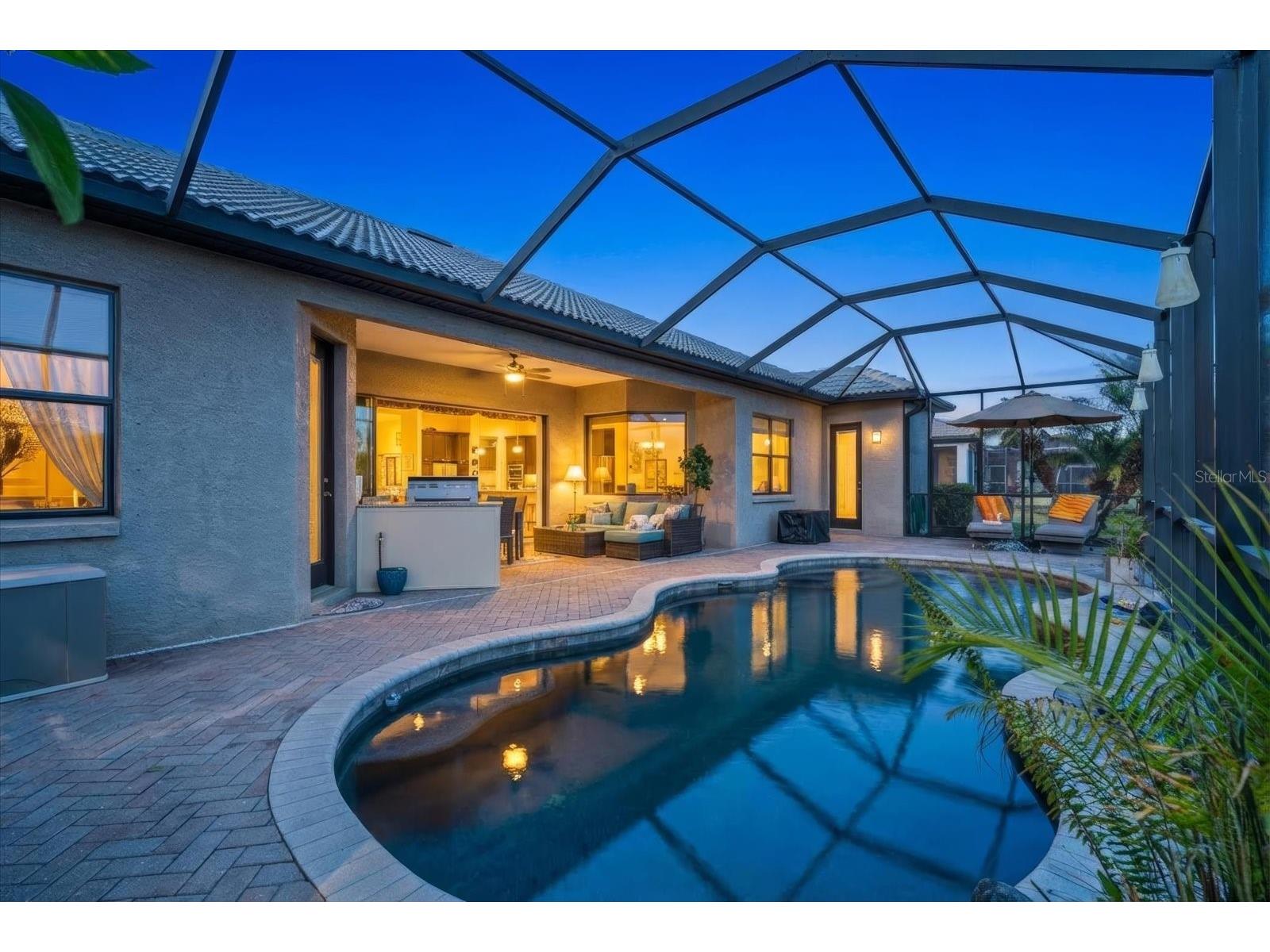 988 145th Street Circle NE Bradenton FL 34212 A4682838 image7