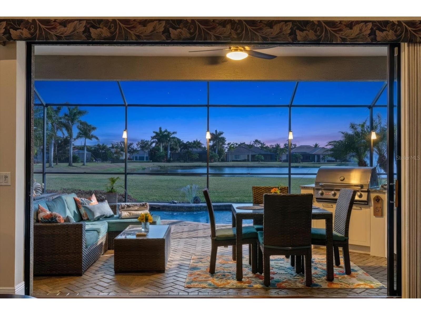 988 145th Street Circle NE Bradenton FL 34212 A4682838 image8