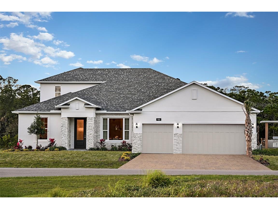 988 Altair Way Grant Valkaria FL 32950 O6287580 image1