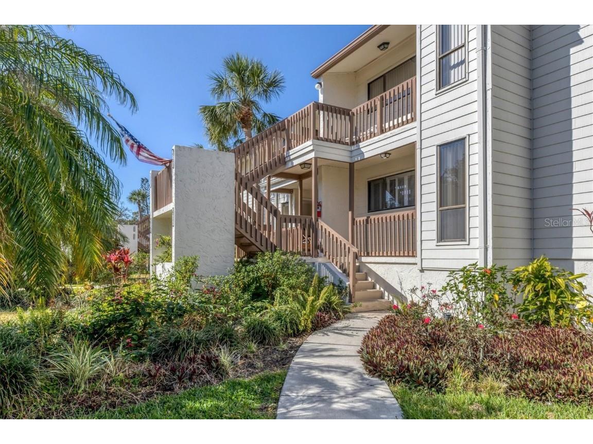 988 Bird Bay Way #257 Venice FL 34285 A4562240 image1