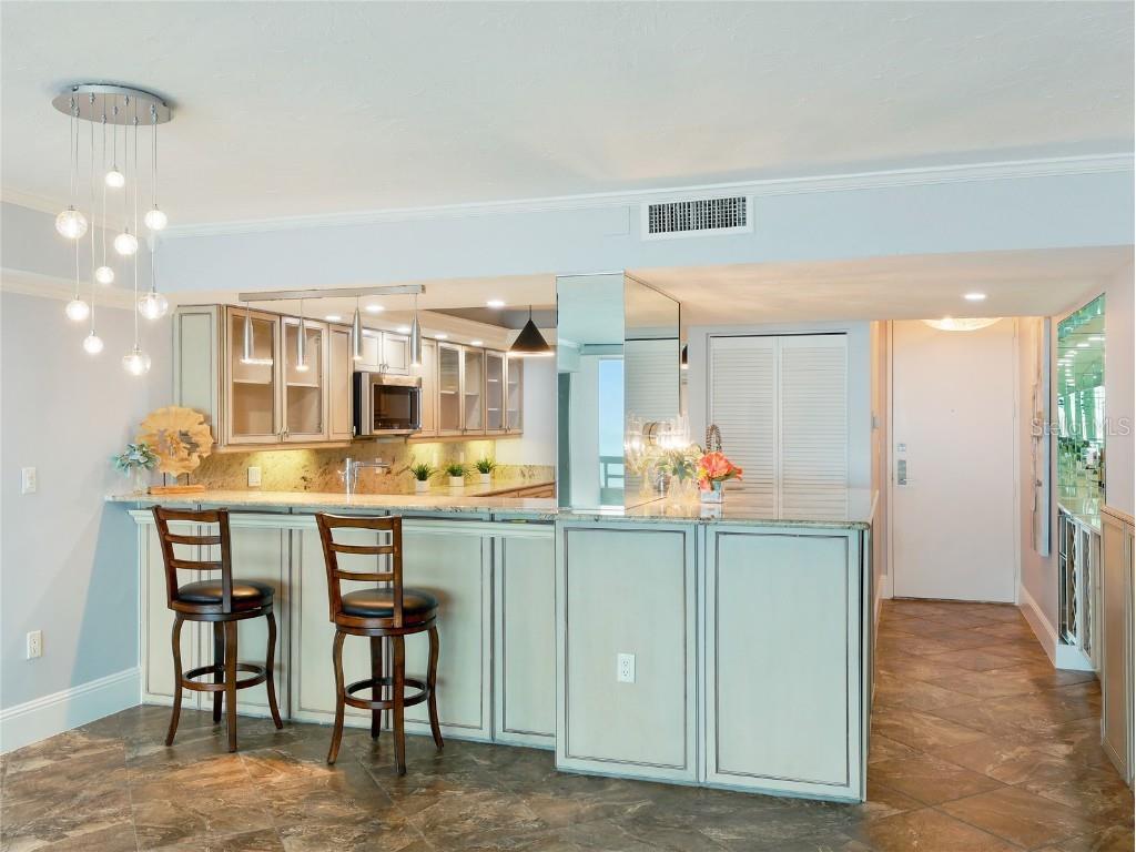 988 Blvd Of The Arts #1011 Sarasota FL 34236 - SARASOTA BAY A4669131 image10