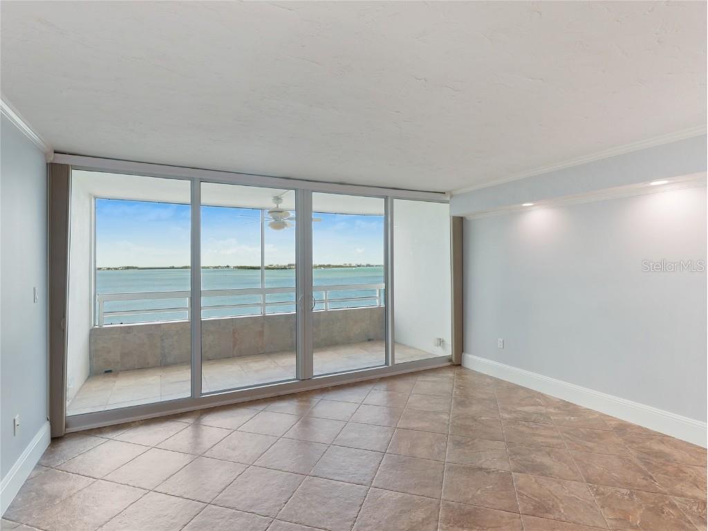 988 Blvd Of The Arts #1011 Sarasota FL 34236 - SARASOTA BAY A4669131 image11