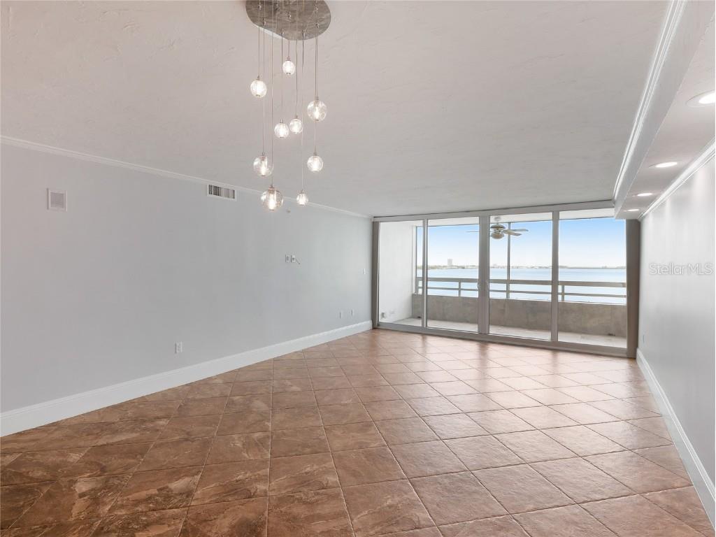 988 Blvd Of The Arts #1011 Sarasota FL 34236 - SARASOTA BAY A4669131 image12