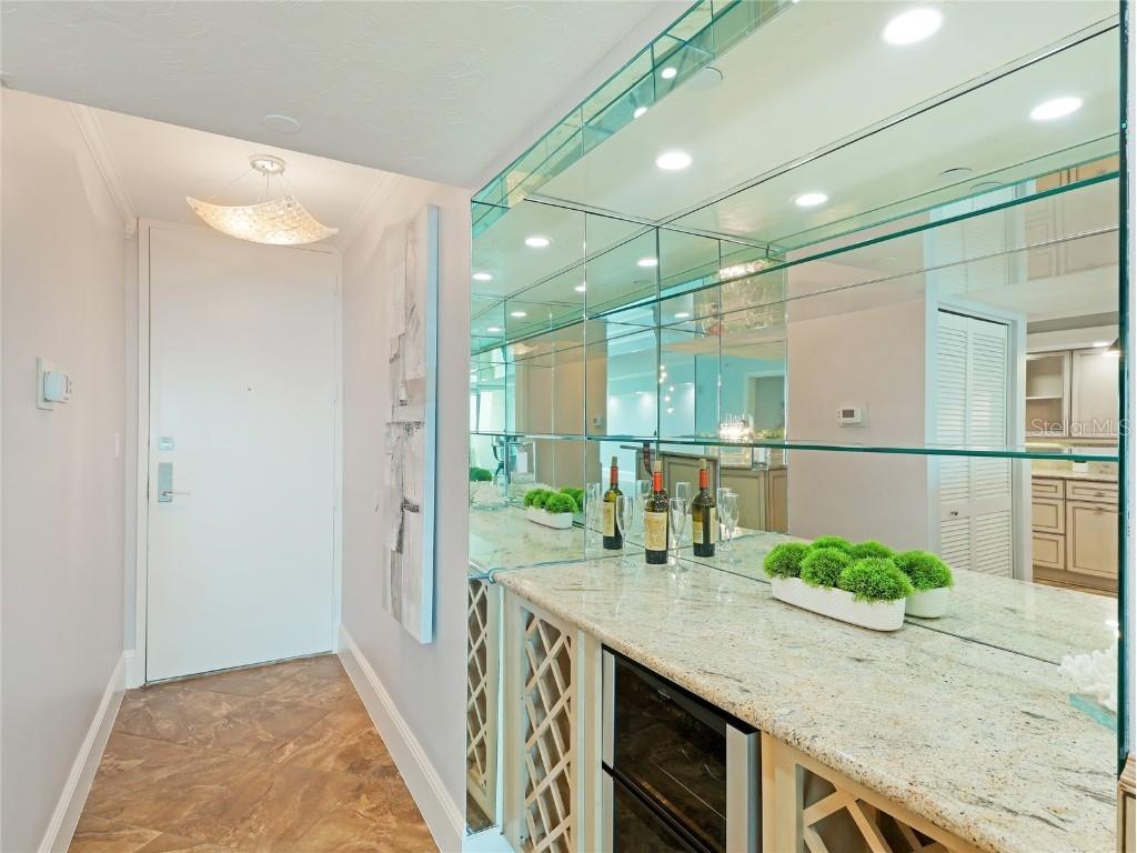 988 Blvd Of The Arts #1011 Sarasota FL 34236 - SARASOTA BAY A4669131 image13