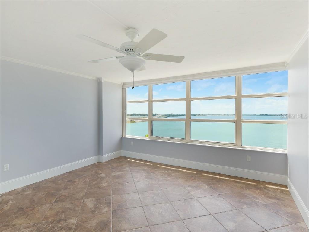 988 Blvd Of The Arts #1011 Sarasota FL 34236 - SARASOTA BAY A4669131 image17