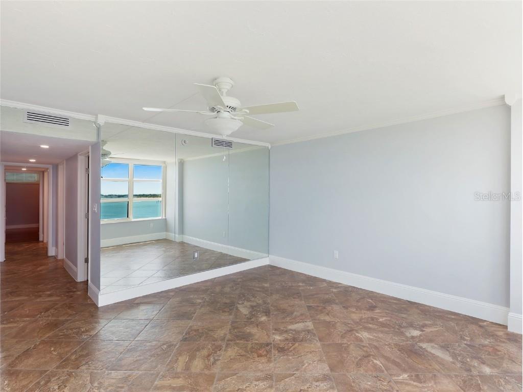 988 Blvd Of The Arts #1011 Sarasota FL 34236 - SARASOTA BAY A4669131 image18