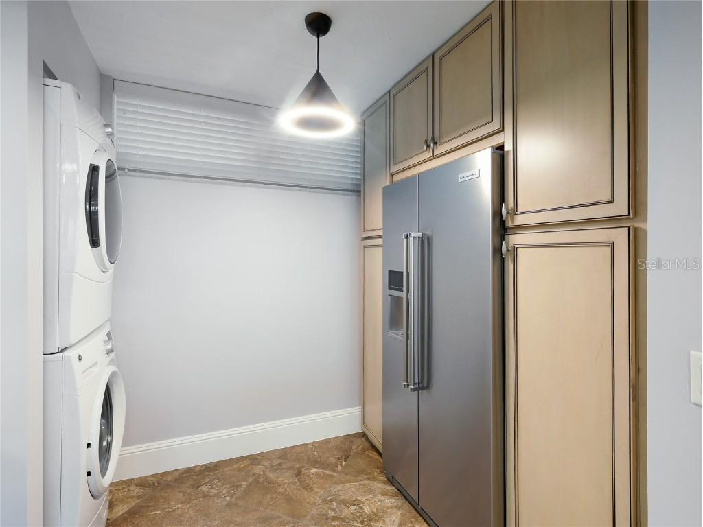 988 Blvd Of The Arts #1011 Sarasota FL 34236 - SARASOTA BAY A4669131 image20