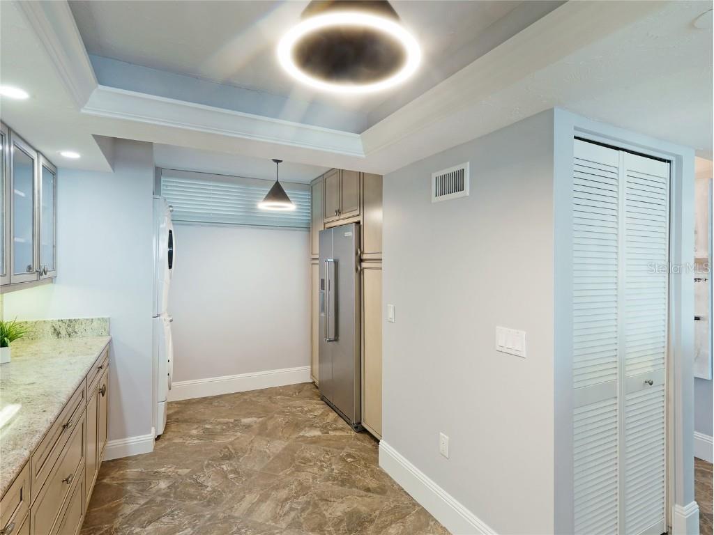 988 Blvd Of The Arts #1011 Sarasota FL 34236 - SARASOTA BAY A4669131 image21