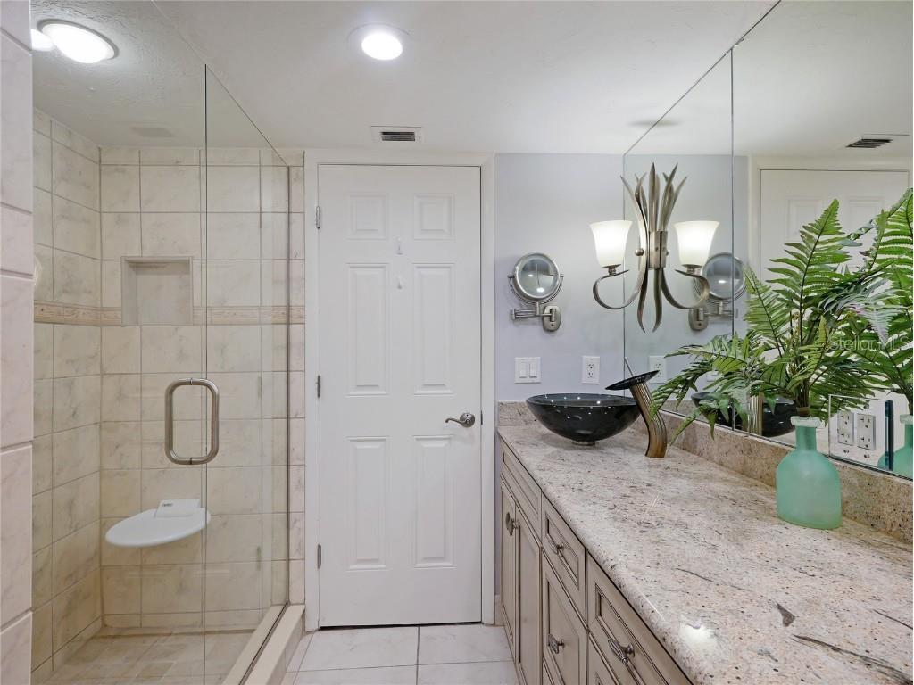 988 Blvd Of The Arts #1011 Sarasota FL 34236 - SARASOTA BAY A4669131 image23