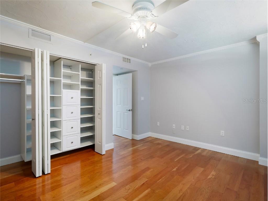 988 Blvd Of The Arts #1011 Sarasota FL 34236 - SARASOTA BAY A4669131 image25