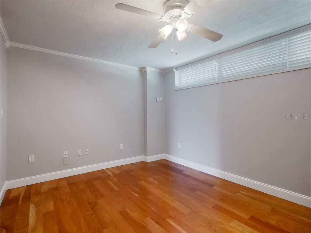 988 Blvd Of The Arts #1011 Sarasota FL 34236 - SARASOTA BAY A4669131 image26