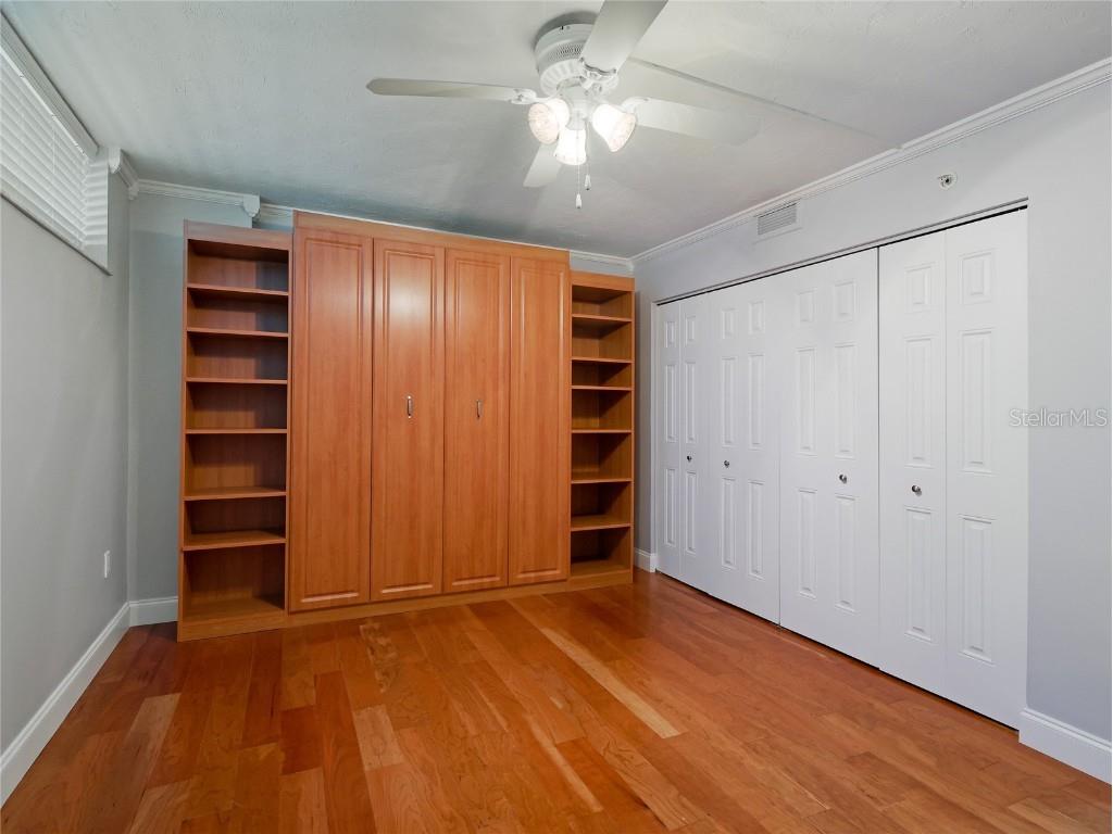 988 Blvd Of The Arts #1011 Sarasota FL 34236 - SARASOTA BAY A4669131 image27