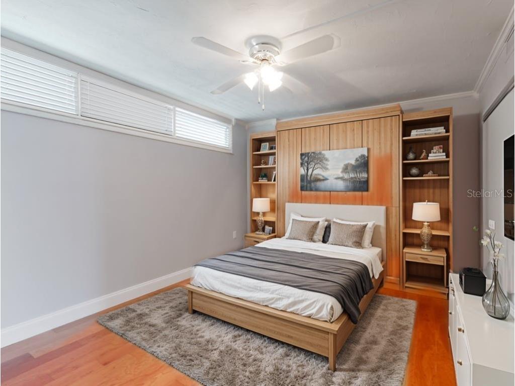 988 Blvd Of The Arts #1011 Sarasota FL 34236 - SARASOTA BAY A4669131 image28