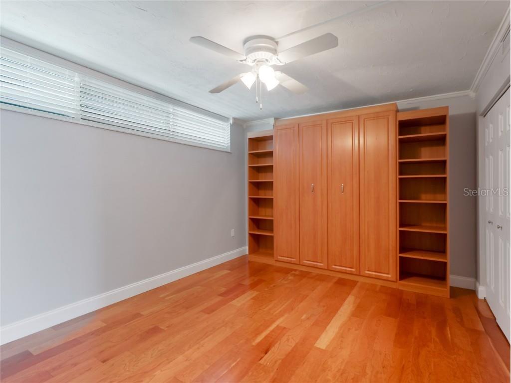 988 Blvd Of The Arts #1011 Sarasota FL 34236 - SARASOTA BAY A4669131 image29