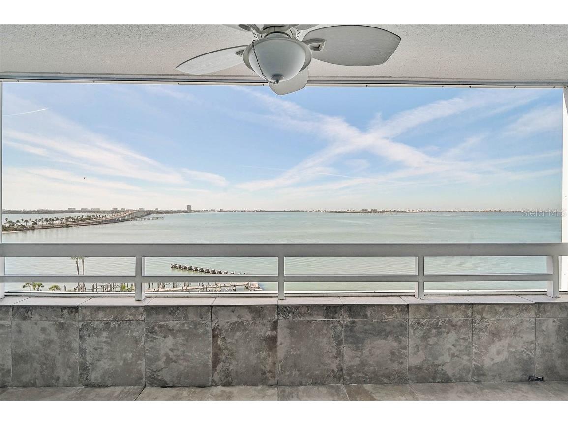 988 Blvd Of The Arts #1011 Sarasota FL 34236 - SARASOTA BAY A4669131 image3