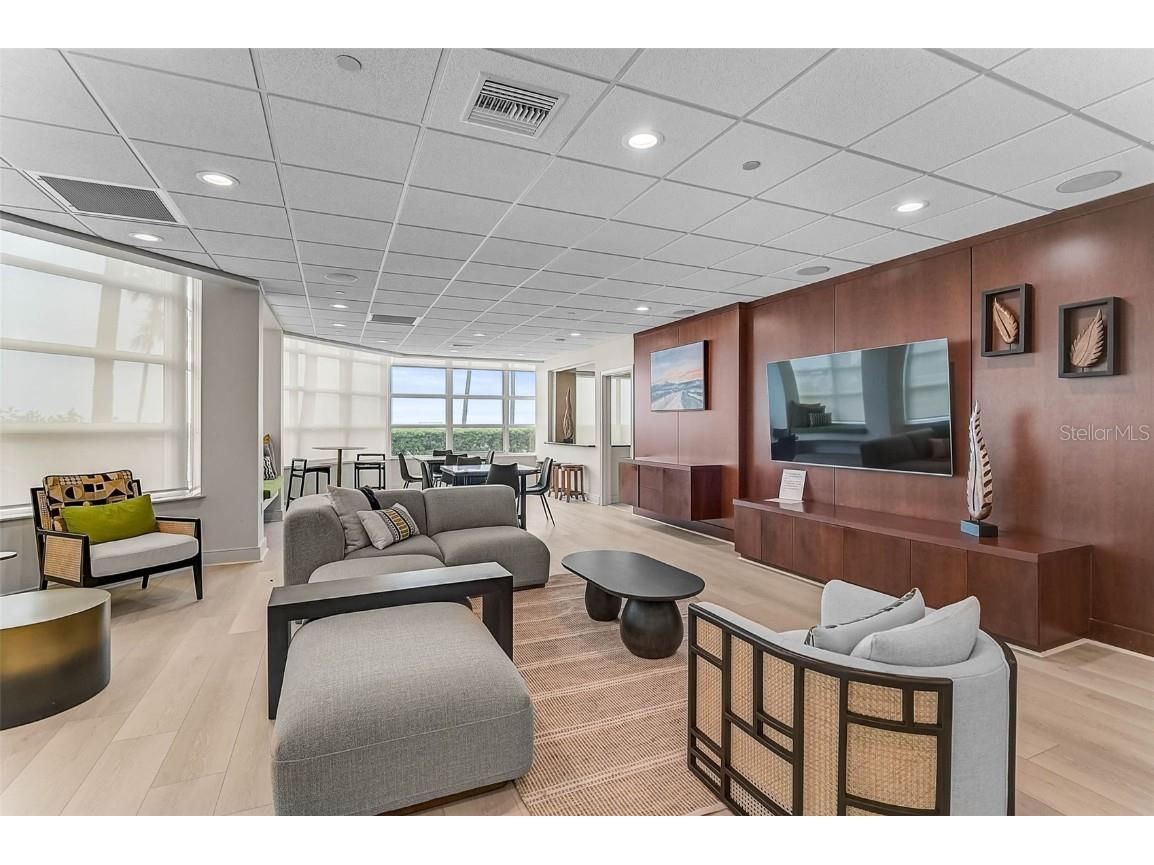 988 Blvd Of The Arts #1011 Sarasota FL 34236 - SARASOTA BAY A4669131 image41